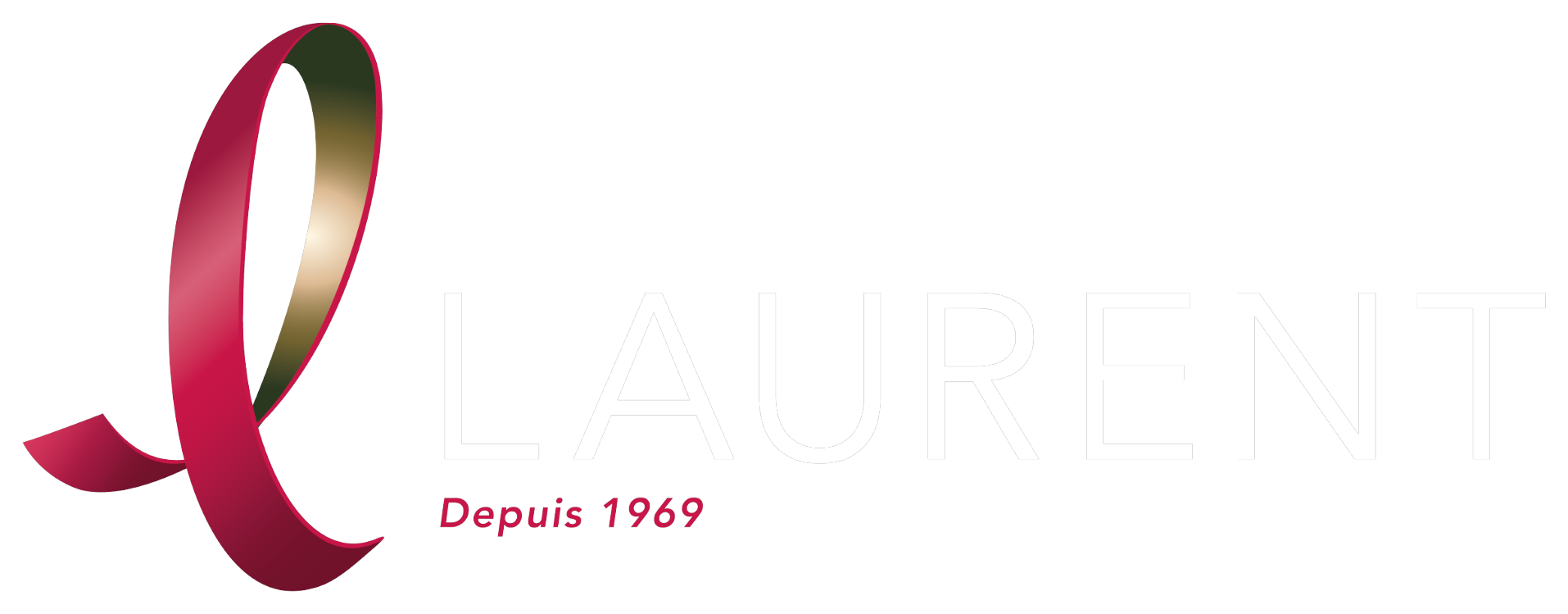 Marbrerie Laurent