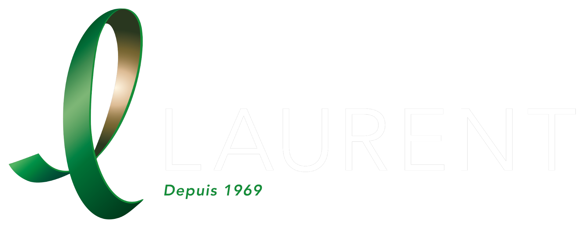 PFA Laurent