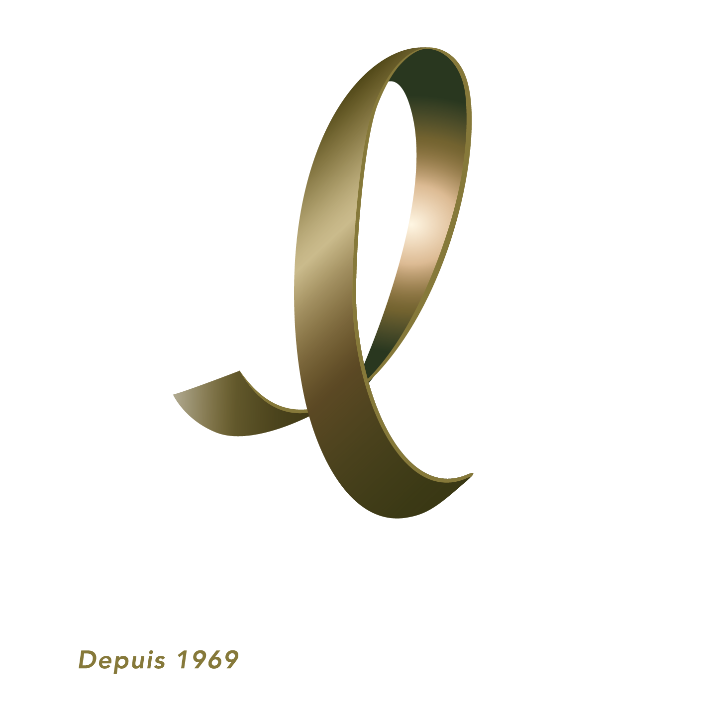 Laurent